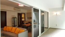 Sophia Residence (D9), Condominium #624613901